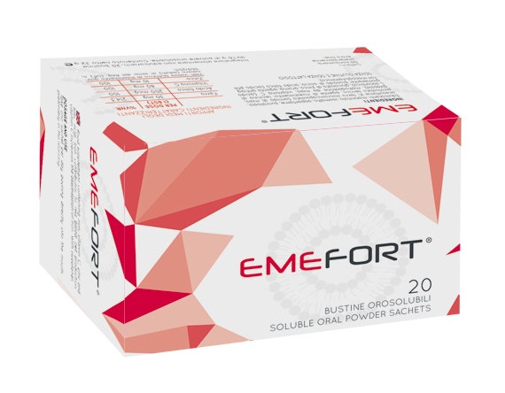 Emefort 20 Sobres Orosolubles-3