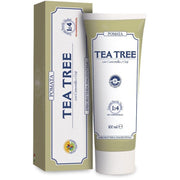 Ungüento Árbol de Té 100ml-2