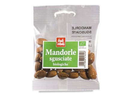ALMENDRAS SIN CÁSCARA 30G-1