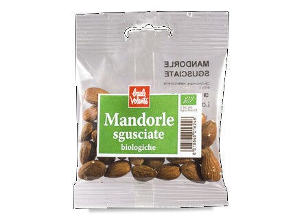 ALMENDRAS SIN CÁSCARA 30G-2