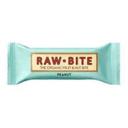 Raw Bite Barrita De Pistacho 50g-1
