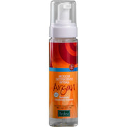 Ardes Argan Mousse Limpiador Íntimo 200ml-1