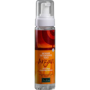 Ardes Argan Espuma Limpiadora Rostro 200ml-1