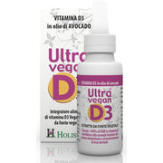 Ultra Vegano D3 8ml-1