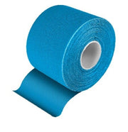 Kinesio Taping Misura 5x5cm-1