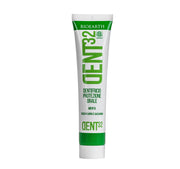 Bioearth Dent32 Pasta de Dientes Protección Bucal Menta 75ml-2