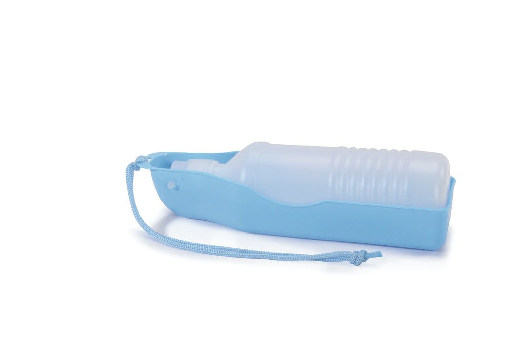 Camon Walky Biberón para perros y gatos 750ml-1