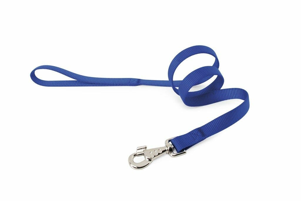 Camon Correa Nylon 15x1000mm Azul-2