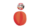 Camon Pelota Vinilo Futbol-Baloncesto 15cm Para Perros-2