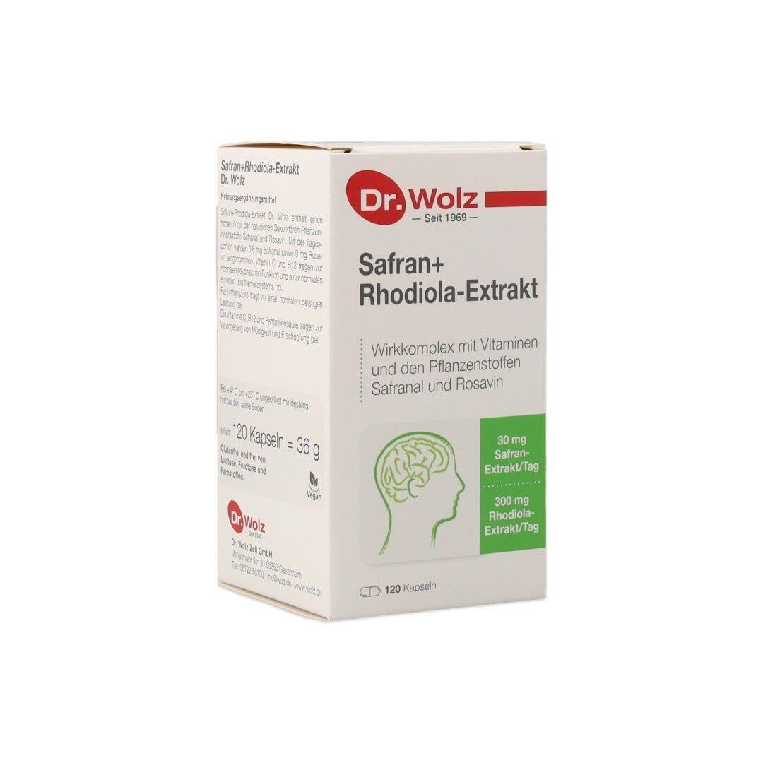 EXTRACTO ZAFFER + RODIO DR WOLZ-1
