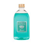 Acqua Di Bolgheri Maestrale Difusor de Ambiente Recambio 500ml-1