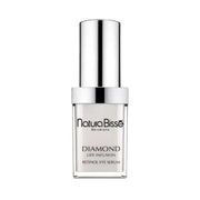 Natura Bissé Diamond Life Infusion Sérum para Ojos con Retinol 15 ml-1