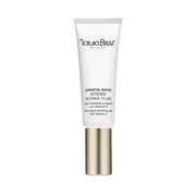 Natura Bissé Essential Shock Fluido Retinol Intenso 50ml-1