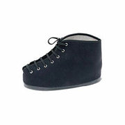 Zapato Wimed Cast Negro N.39-1