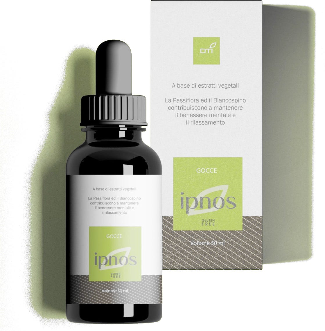 Ipnos Gotas 50ml-1