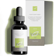 Ipnos Gotas 50ml-1