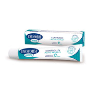 Emoform Alifresh Dentífrico 75ml-2