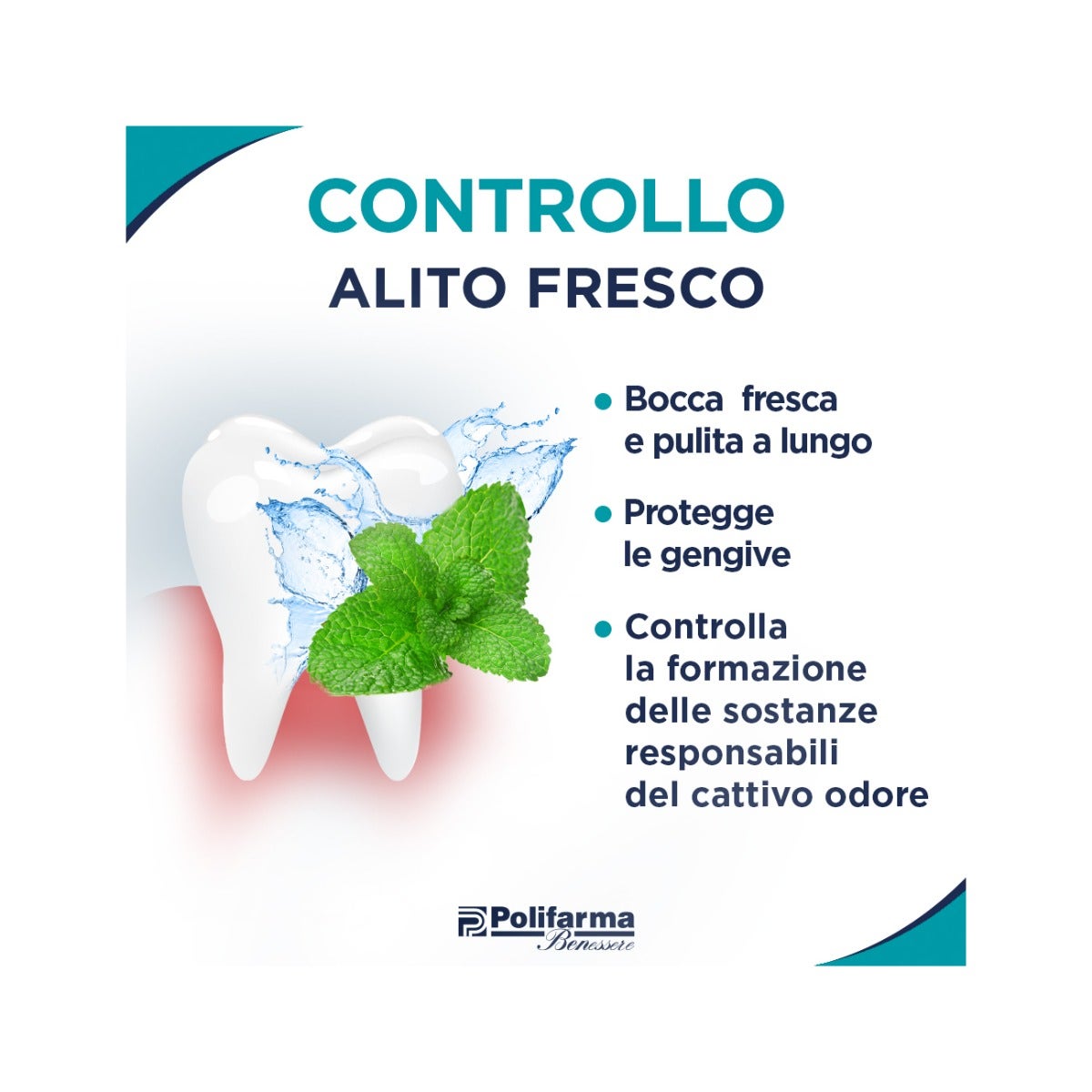 Emoform Alifresh Dentífrico 75ml-4