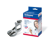 Actimove Rhizo Forte L Derecho-1