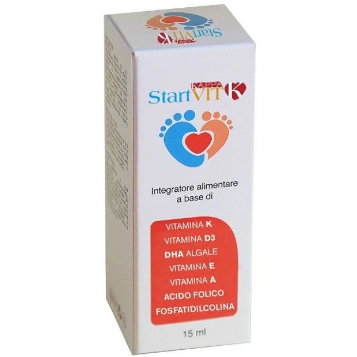 STARTVIT 15ML-1