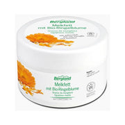Bergland Grasa de Ordeño de Caléndula Orgnica 200ml-1