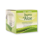 MANTECA DE KARITÉ ALOE VI/CRP 100ML-1
