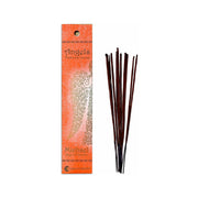 Incienso Flor de Oriente Miguel ngel 10 Piezas-1