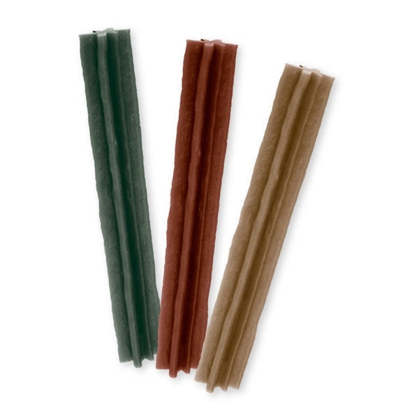Whimzees Sticks Naturales Talla M 14 Piezas-2