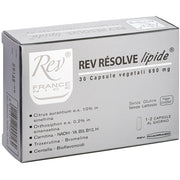 Rev Resolver 30 Cápsulas-2