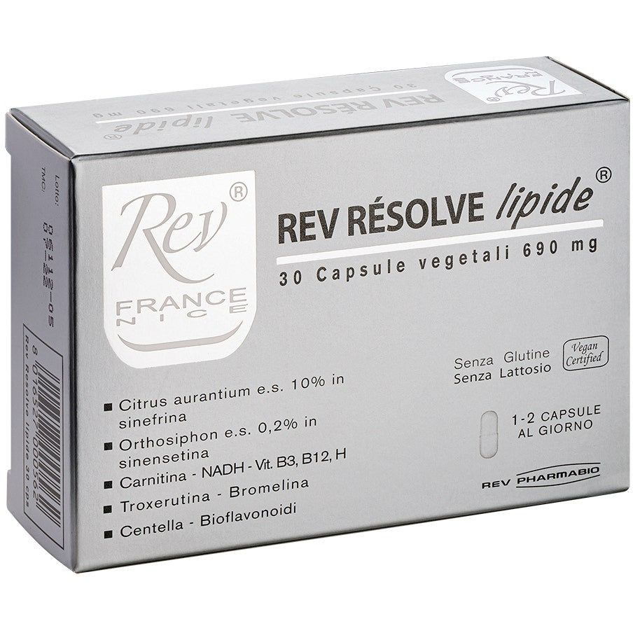 Rev Resolver 30 Cápsulas-2