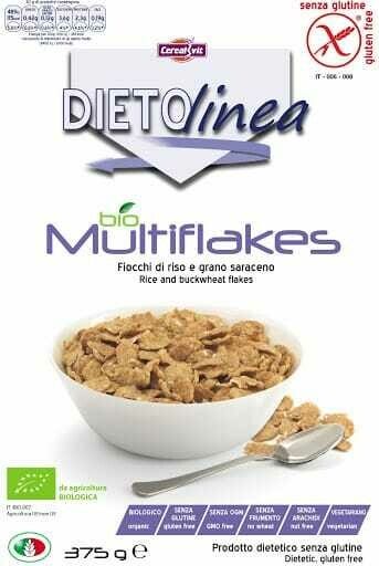 DIETOLINEA BIO MULTICOPOS 375G-1