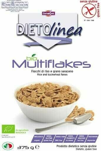 DIETOLINEA BIO MULTICOPOS 375G-1