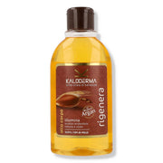 ACEITE CORPORAL KALODERMA RIG 300ML-1