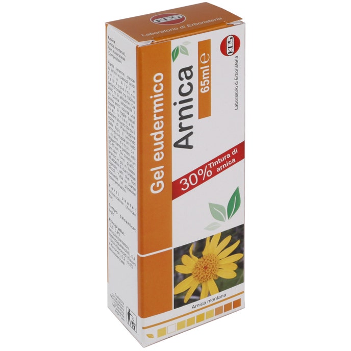 Gel Árnica 30% 65ml-2