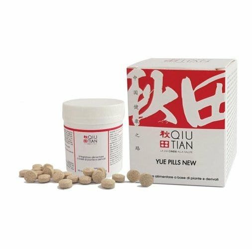 PASTILLAS YUE NUEVAS 100CPR-1