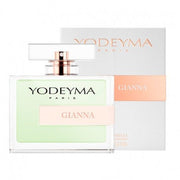 Yodeyma Gianna Edp Para Mujer 100ml-1