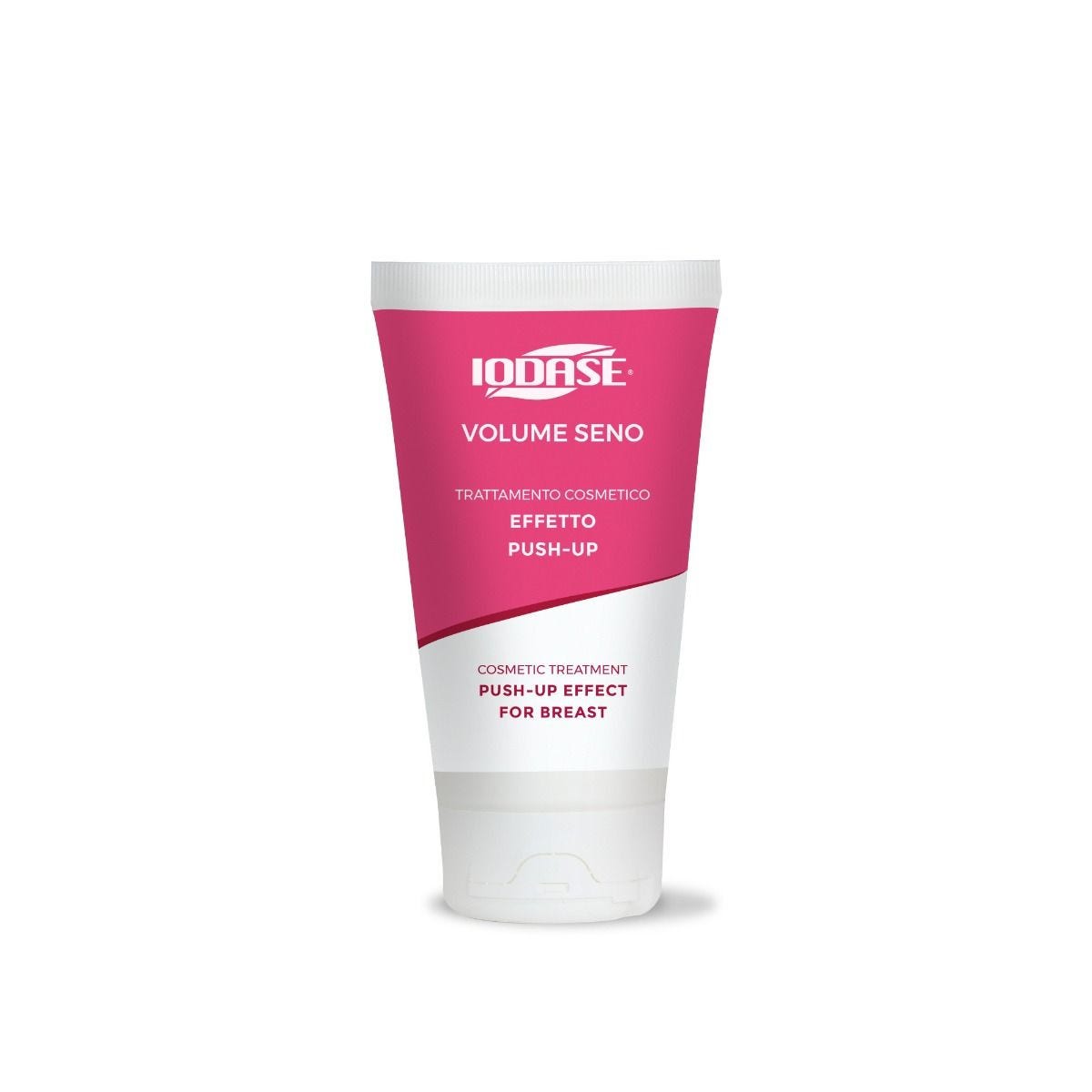 Yodasa Volumen Mama 150ml-3