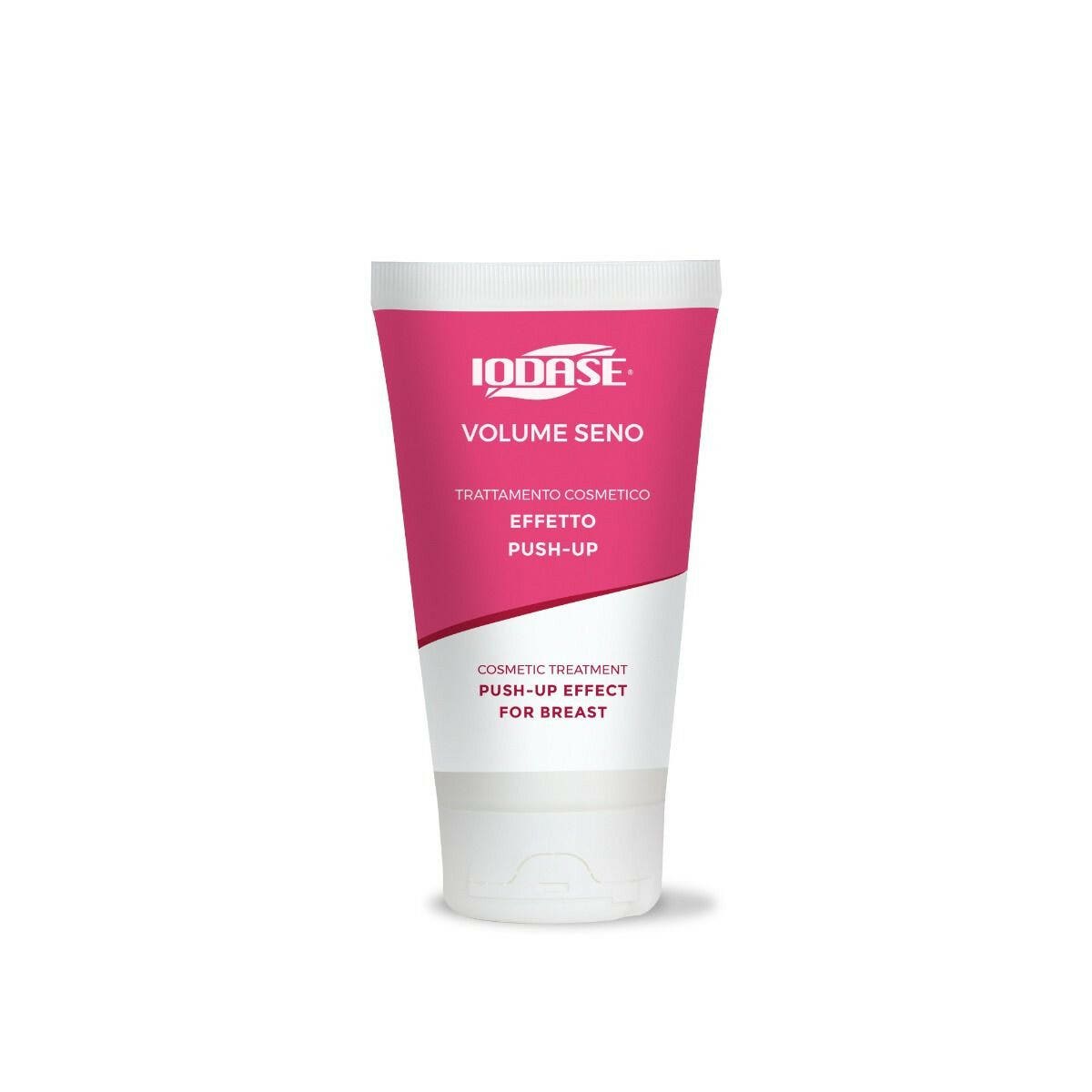Yodasa Volumen Mama 150ml-1