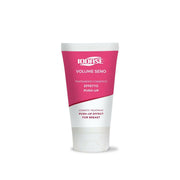 Yodasa Volumen Mama 150ml-1