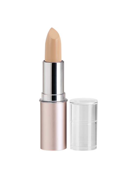 Bionike Defense Color Corrector Stick Anti-Imperfecciones 00 Nude 4ml-5