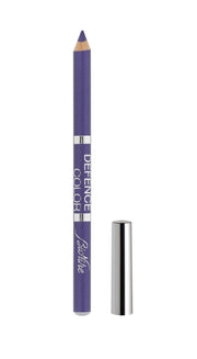 Bionike Defense Color Eye Pencil Kohl & Kajal n 109 Violeta-3