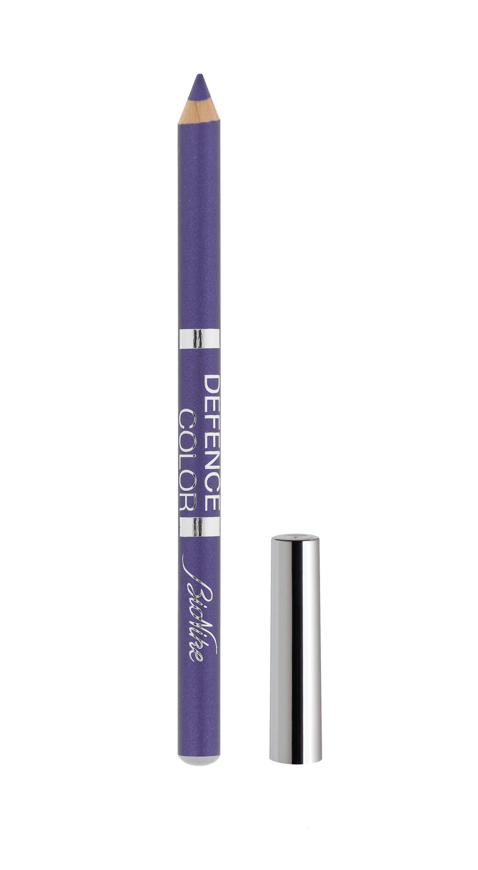 Bionike Defense Color Eye Pencil Kohl & Kajal n 109 Violeta-3