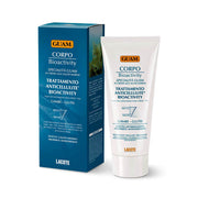Guam Bioactividad Tratamiento Corporal Anticelulítico 200ml-6