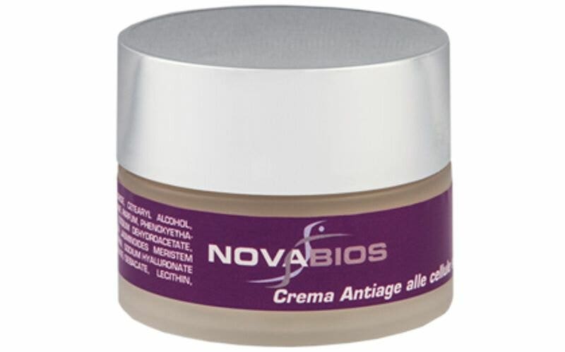 CREMA FACIAL DE CÉLULAS ANTI EDAD-1