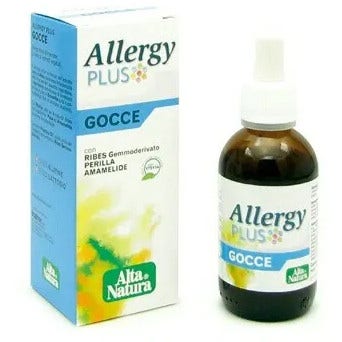 ALERGIA PLUS GOTAS 50ML-2