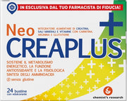 Neocreaplus 24 Sobres-3