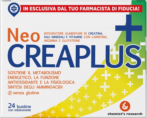 Neocreaplus 24 Sobres-3