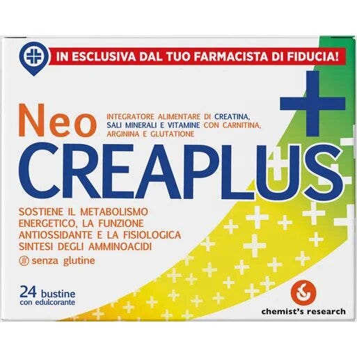 Neocreaplus 24 Sobres-4