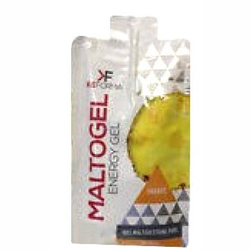 Maltogel Sabor Piña 60ml-3