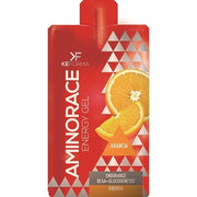 Aminoraza Naranja 60ml-1
